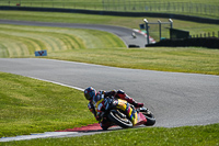 cadwell-no-limits-trackday;cadwell-park;cadwell-park-photographs;cadwell-trackday-photographs;enduro-digital-images;event-digital-images;eventdigitalimages;no-limits-trackdays;peter-wileman-photography;racing-digital-images;trackday-digital-images;trackday-photos